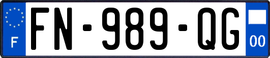 FN-989-QG