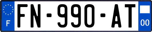 FN-990-AT