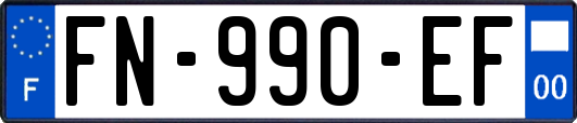 FN-990-EF