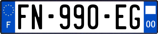 FN-990-EG