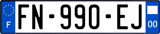 FN-990-EJ