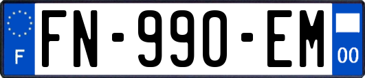 FN-990-EM