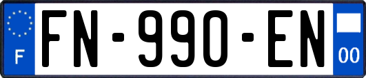 FN-990-EN