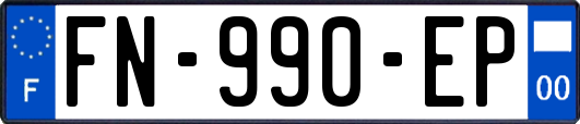 FN-990-EP