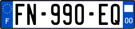 FN-990-EQ