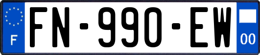 FN-990-EW