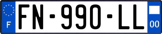 FN-990-LL