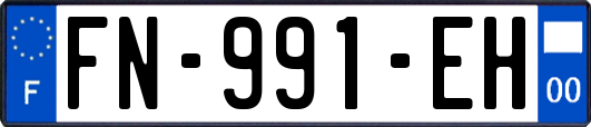 FN-991-EH