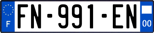FN-991-EN