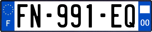FN-991-EQ