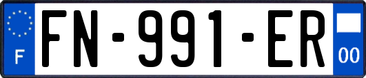 FN-991-ER