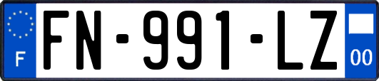 FN-991-LZ