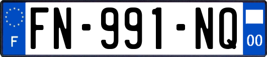 FN-991-NQ