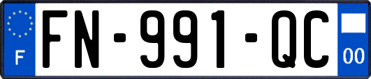 FN-991-QC