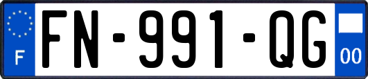 FN-991-QG