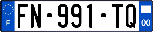 FN-991-TQ