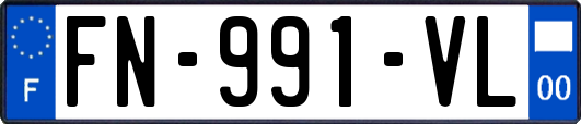 FN-991-VL