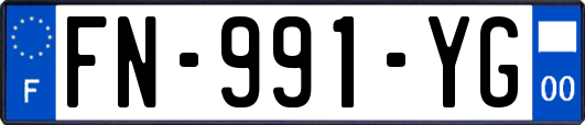 FN-991-YG