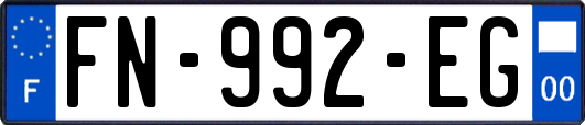 FN-992-EG
