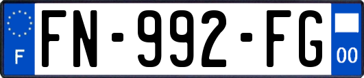 FN-992-FG