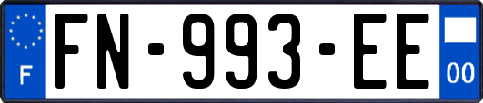 FN-993-EE