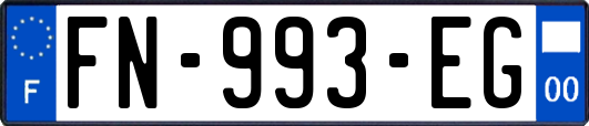 FN-993-EG