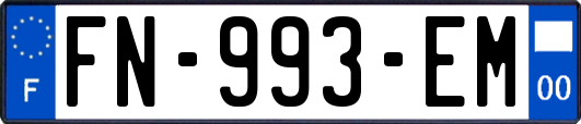FN-993-EM
