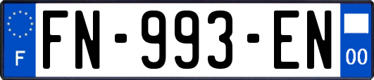 FN-993-EN