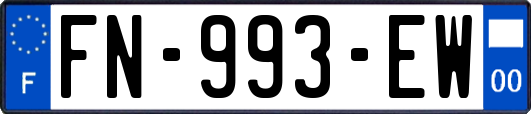 FN-993-EW