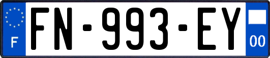 FN-993-EY