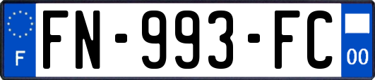 FN-993-FC