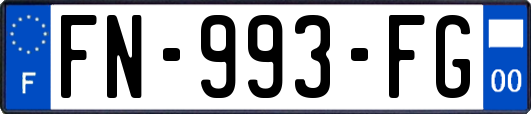 FN-993-FG