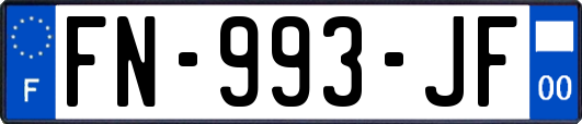 FN-993-JF