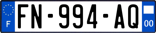 FN-994-AQ