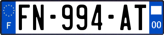 FN-994-AT