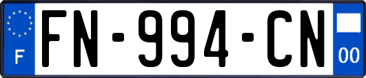 FN-994-CN