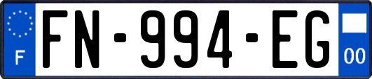FN-994-EG