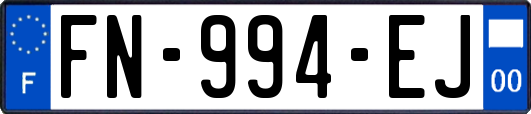 FN-994-EJ
