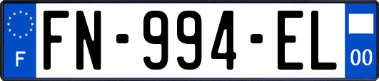 FN-994-EL