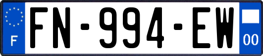 FN-994-EW