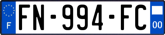 FN-994-FC