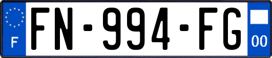 FN-994-FG