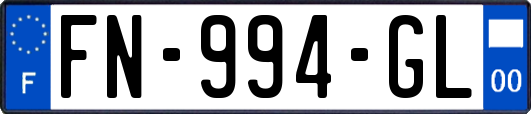 FN-994-GL