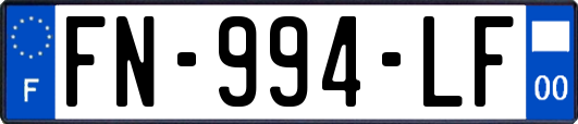 FN-994-LF