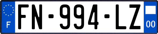 FN-994-LZ
