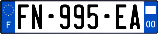 FN-995-EA