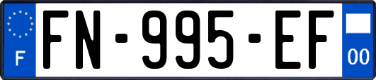 FN-995-EF