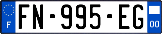 FN-995-EG