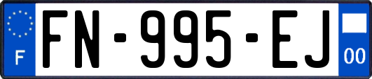 FN-995-EJ