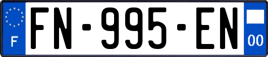 FN-995-EN